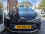 Ford Fiesta 1.25 Titanium NIEUWE APK / RIJDT GOED / PDC / AIRCO / LMV