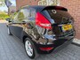 Ford Fiesta 1.25 Titanium NIEUWE APK / RIJDT GOED / PDC / AIRCO / LMV
