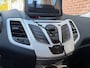 Ford Fiesta 1.25 Titanium NIEUWE APK / RIJDT GOED / PDC / AIRCO / LMV
