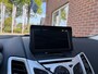 Ford Fiesta 1.25 Titanium NIEUWE APK / RIJDT GOED / PDC / AIRCO / LMV