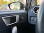 Ford Fiesta 1.25 Titanium NIEUWE APK / RIJDT GOED / PDC / AIRCO / LMV