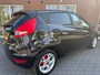Ford Fiesta 1.25 Titanium NIEUWE APK / RIJDT GOED / PDC / AIRCO / LMV