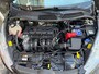 Ford Fiesta 1.25 Titanium NIEUWE APK / RIJDT GOED / PDC / AIRCO / LMV