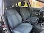 Ford Fiesta 1.25 Titanium NIEUWE APK / RIJDT GOED / PDC / AIRCO / LMV