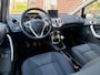 Ford Fiesta 1.25 Titanium NIEUWE APK / RIJDT GOED / PDC / AIRCO / LMV