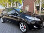 Ford Fiesta 1.25 Titanium NIEUWE APK / RIJDT GOED / PDC / AIRCO / LMV