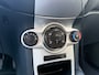 Ford Fiesta 1.25 Titanium NIEUWE APK / RIJDT GOED / PDC / AIRCO / LMV
