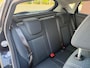 Ford Fiesta 1.25 Titanium NIEUWE APK / RIJDT GOED / PDC / AIRCO / LMV