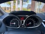 Ford Fiesta 1.25 Titanium NIEUWE APK / RIJDT GOED / PDC / AIRCO / LMV