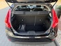 Ford Fiesta 1.25 Titanium NIEUWE APK / RIJDT GOED / PDC / AIRCO / LMV
