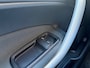 Ford Fiesta 1.25 Titanium NIEUWE APK / RIJDT GOED / PDC / AIRCO / LMV