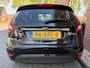 Ford Fiesta 1.25 Titanium NIEUWE APK / RIJDT GOED / PDC / AIRCO / LMV