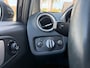 Ford Fiesta 1.25 Titanium NIEUWE APK / RIJDT GOED / PDC / AIRCO / LMV
