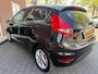 Ford Fiesta 1.25 Titanium NIEUWE APK / RIJDT GOED / PDC / AIRCO / LMV