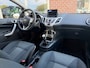 Ford Fiesta 1.25 Titanium NIEUWE APK / RIJDT GOED / PDC / AIRCO / LMV