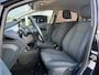 Ford Fiesta 1.25 Titanium NIEUWE APK / RIJDT GOED / PDC / AIRCO / LMV