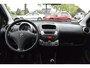 Peugeot 107 107 1.0 Active – 2012 | Origineel Nederlands | Goed onderhouden | Koude Airco | Lichtmetalen velgen