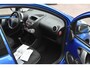 Peugeot 107 107 1.0 Active – 2012 | Origineel Nederlands | Goed onderhouden | Koude Airco | Lichtmetalen velgen