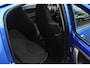 Peugeot 107 107 1.0 Active – 2012 | Origineel Nederlands | Goed onderhouden | Koude Airco | Lichtmetalen velgen