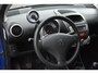 Peugeot 107 107 1.0 Active – 2012 | Origineel Nederlands | Goed onderhouden | Koude Airco | Lichtmetalen velgen