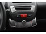 Peugeot 107 107 1.0 Active – 2012 | Origineel Nederlands | Goed onderhouden | Koude Airco | Lichtmetalen velgen