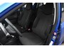 Peugeot 107 107 1.0 Active – 2012 | Origineel Nederlands | Goed onderhouden | Koude Airco | Lichtmetalen velgen