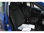 Peugeot 107 107 1.0 Active – 2012 | Origineel Nederlands | Goed onderhouden | Koude Airco | Lichtmetalen velgen