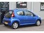 Peugeot 107 107 1.0 Active – 2012 | Origineel Nederlands | Goed onderhouden | Koude Airco | Lichtmetalen velgen