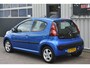 Peugeot 107 107 1.0 Active – 2012 | Origineel Nederlands | Goed onderhouden | Koude Airco | Lichtmetalen velgen
