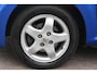 Peugeot 107 107 1.0 Active – 2012 | Origineel Nederlands | Goed onderhouden | Koude Airco | Lichtmetalen velgen