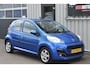 Peugeot 107 107 1.0 Active – 2012 | Origineel Nederlands | Goed onderhouden | Koude Airco | Lichtmetalen velgen