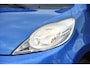 Peugeot 107 107 1.0 Active – 2012 | Origineel Nederlands | Goed onderhouden | Koude Airco | Lichtmetalen velgen