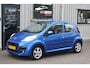 Peugeot 107 107 1.0 Active – 2012 | Origineel Nederlands | Goed onderhouden | Koude Airco | Lichtmetalen velgen