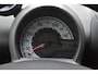 Peugeot 107 107 1.0 Active – 2012 | Origineel Nederlands | Goed onderhouden | Koude Airco | Lichtmetalen velgen