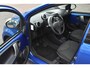 Peugeot 107 107 1.0 Active – 2012 | Origineel Nederlands | Goed onderhouden | Koude Airco | Lichtmetalen velgen