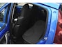 Peugeot 107 107 1.0 Active – 2012 | Origineel Nederlands | Goed onderhouden | Koude Airco | Lichtmetalen velgen