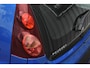 Peugeot 107 107 1.0 Active – 2012 | Origineel Nederlands | Goed onderhouden | Koude Airco | Lichtmetalen velgen