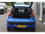 Peugeot 107 107 1.0 Active – 2012 | Origineel Nederlands | Goed onderhouden | Koude Airco | Lichtmetalen velgen