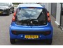 Peugeot 107 107 1.0 Active – 2012 | Origineel Nederlands | Goed onderhouden | Koude Airco | Lichtmetalen velgen
