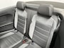Volkswagen T-Roc Cabrio 1.5 TSI R-Line / AUTOMAAT/ ACC/ PARK.SENSOR.V+A/ CAMERA/ STUUR+STOELVERWARM./ DODEHOEK/ APP-CONNECT/ KEYLESS/ RIJ-MODI/ DIGITAL DASH/ NAVI/ DAB/ CLIMA/ IQ.LIGHT/ 19'' LMV
