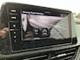 Volkswagen T-Roc Cabrio 1.5 TSI R-Line / AUTOMAAT/ ACC/ PARK.SENSOR.V+A/ CAMERA/ STUUR+STOELVERWARM./ DODEHOEK/ APP-CONNECT/ KEYLESS/ RIJ-MODI/ DIGITAL DASH/ NAVI/ DAB/ CLIMA/ IQ.LIGHT/ 19'' LMV