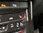 Volkswagen T-Roc Cabrio 1.5 TSI R-Line / AUTOMAAT/ ACC/ PARK.SENSOR.V+A/ CAMERA/ STUUR+STOELVERWARM./ DODEHOEK/ APP-CONNECT/ KEYLESS/ RIJ-MODI/ DIGITAL DASH/ NAVI/ DAB/ CLIMA/ IQ.LIGHT/ 19'' LMV