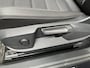 Volkswagen T-Roc Cabrio 1.5 TSI R-Line / AUTOMAAT/ ACC/ PARK.SENSOR.V+A/ CAMERA/ STUUR+STOELVERWARM./ DODEHOEK/ APP-CONNECT/ KEYLESS/ RIJ-MODI/ DIGITAL DASH/ NAVI/ DAB/ CLIMA/ IQ.LIGHT/ 19'' LMV