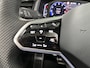 Volkswagen T-Roc Cabrio 1.5 TSI R-Line / AUTOMAAT/ ACC/ PARK.SENSOR.V+A/ CAMERA/ STUUR+STOELVERWARM./ DODEHOEK/ APP-CONNECT/ KEYLESS/ RIJ-MODI/ DIGITAL DASH/ NAVI/ DAB/ CLIMA/ IQ.LIGHT/ 19'' LMV