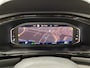 Volkswagen T-Roc Cabrio 1.5 TSI R-Line / AUTOMAAT/ ACC/ PARK.SENSOR.V+A/ CAMERA/ STUUR+STOELVERWARM./ DODEHOEK/ APP-CONNECT/ KEYLESS/ RIJ-MODI/ DIGITAL DASH/ NAVI/ DAB/ CLIMA/ IQ.LIGHT/ 19'' LMV