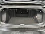Volkswagen T-Roc Cabrio 1.5 TSI R-Line / AUTOMAAT/ ACC/ PARK.SENSOR.V+A/ CAMERA/ STUUR+STOELVERWARM./ DODEHOEK/ APP-CONNECT/ KEYLESS/ RIJ-MODI/ DIGITAL DASH/ NAVI/ DAB/ CLIMA/ IQ.LIGHT/ 19'' LMV