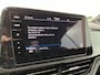 Volkswagen T-Roc Cabrio 1.5 TSI R-Line / AUTOMAAT/ ACC/ PARK.SENSOR.V+A/ CAMERA/ STUUR+STOELVERWARM./ DODEHOEK/ APP-CONNECT/ KEYLESS/ RIJ-MODI/ DIGITAL DASH/ NAVI/ DAB/ CLIMA/ IQ.LIGHT/ 19'' LMV