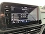 Volkswagen T-Roc Cabrio 1.5 TSI R-Line / AUTOMAAT/ ACC/ PARK.SENSOR.V+A/ CAMERA/ STUUR+STOELVERWARM./ DODEHOEK/ APP-CONNECT/ KEYLESS/ RIJ-MODI/ DIGITAL DASH/ NAVI/ DAB/ CLIMA/ IQ.LIGHT/ 19'' LMV