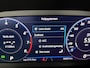 Volkswagen T-Roc Cabrio 1.5 TSI R-Line / AUTOMAAT/ ACC/ PARK.SENSOR.V+A/ CAMERA/ STUUR+STOELVERWARM./ DODEHOEK/ APP-CONNECT/ KEYLESS/ RIJ-MODI/ DIGITAL DASH/ NAVI/ DAB/ CLIMA/ IQ.LIGHT/ 19'' LMV