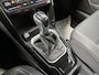 Volkswagen T-Roc Cabrio 1.5 TSI R-Line / AUTOMAAT/ ACC/ PARK.SENSOR.V+A/ CAMERA/ STUUR+STOELVERWARM./ DODEHOEK/ APP-CONNECT/ KEYLESS/ RIJ-MODI/ DIGITAL DASH/ NAVI/ DAB/ CLIMA/ IQ.LIGHT/ 19'' LMV